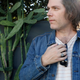 Image for article titled Fruit Bats sign to Merge, release surreal short film for “Getting In A Van Again”